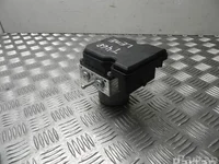 Nissan 476605SH0A LEAF (ZE1) 2019 Unité de commande hydraulique ABS