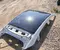 Mercedes-Benz EQS (V297) 2022 techo - Imagen 2