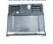 Ford USA RL3B15045P67, ML3B-15045P79-A, ML3B15045P76AB, P702CC-BEV / RL3B15045P67, ML3B15045P79A, ML3B15045P76AB, P702CCBEV F-150 LIGHTNING Crew Cab Pickup 2025 Rėmelis centrinė konsolė - Nuotrauka 1