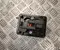 Hyundai GI375-37000 / GI37537000 Ioniq 5 NE 2025 unidad de control - Imagen 2