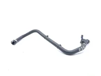 McLaren 0261230167, 160210T0746E 570S 2016 Tubos/manguitos