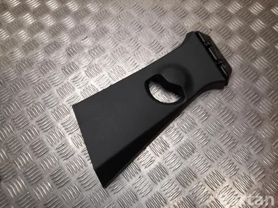 BMW 9 462 317 / 9462317 X1 (U11) 2025 B-Säulenverkleidung linke Seite - Bild 1