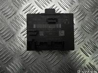 Audi 5Q0 959 595 E, 5Q0 959 595 B / 5Q0959595E, 5Q0959595B A3 Limousine (8VS, 8VM) 2018 Unité de commande pour porte