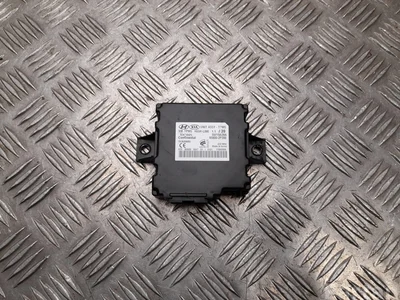 Kia 95800-2P200 / 958002P200 SORENTO II (XM) 2011 Unités de contrôle - Image 1