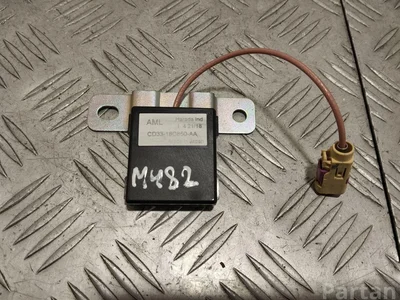 Aston Martin CD33-18C850-AA, CD3318C850AA / CD3318C850AA, CD3318C850AA DB11 (AM5) 2019 Antenne - Image 1