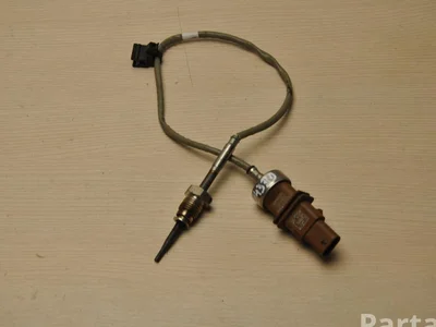 Audi 8W0919529P A5 Sportback (F5A) 2019 Capteur - Image 1