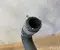 Škoda 1EA121051AB ELROQ (PYL) 2025 Radiator Hose - Image 2