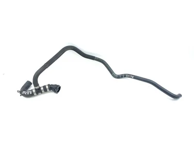 Mercedes-Benz A2315014782 SL (R231) 2013 Tuyaux / tuyaux d'alimentation en air - Image 1