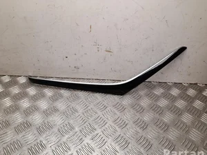 Mercedes-Benz A 222 720 65 22 / A2227206522 S-CLASS (W222, V222, X222) 2015 Cadre Tableau de bord