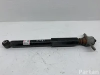 Hyundai 55300g2400 IONIQ (AE) 2021 Shock Absorber