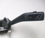 SKODA 5K0 953 502 K, 5K0 953 521 BH / 5K0953502K, 5K0953521BH OCTAVIAII (1Z3) 2012 Steering column multi-switch