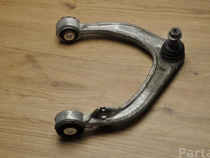 Volvo S90 II 2018 Devant bras de commande de chenille supérieur