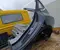 Tesla MODEL 3 2018 Karosserie viertel hinten links - Bild 3