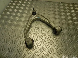 Maserati 06700041860, 670004186 GHIBLI (M157) 2015 Devant bras de commande de chenille supérieur right side