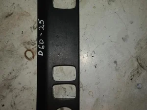 Volvo 8691510 XC90 I 2003 Moldeo