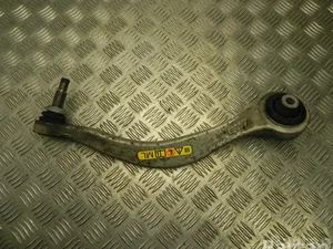 BMW 2284159 5 (F10) 2016 Tył Wahacz poprzeczny lewa strona