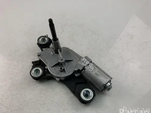 Volvo 31294492 V40 Hatchback 2017 Motor del limpiaparabrisas