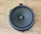 Ford JX7T18808FA Puma 2025 Altavoz Left Front Right Front - Imagen 1