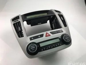 Kia 95710-1H100 / 957101H100 CEE'D (JD) 2012 Console centrale