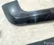 Porsche 971.858.331.B, 971.858.329.E, 8084451 / 971858331B, 971858329E, 8084451 PANAMERA (971) 2018 Накладка Центральная консоль - Изображение 3