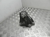 Volkswagen 7L6 199 307 A / 7L6199307A TOUAREG (7LA, 7L6, 7L7) 2009 Support