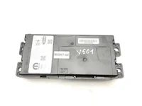 Chrysler 68444865AH Pacifica 2021 control unit