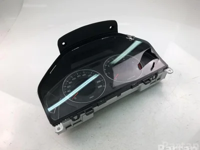 Volvo 31254535AA V70 III (BW) 2011 Tablero de instrumentos - Imagen 1