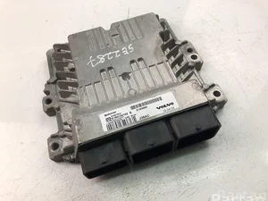 Volvo 31355669; S180134102B / 31355669, S180134102B V70 III (BW) 2011 Unidad de control del motor