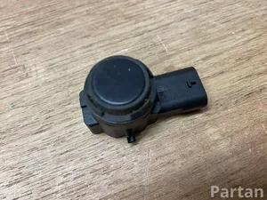 Škoda 5WA919275B ; 0263063916 / 5WA919275B, 0263063916 ELROQ (PYL) 2025 Sensor, auxiliar de aparcamiento