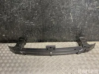 Opel Grandland 2025 Stoßstangenträger Verstärkung vorne