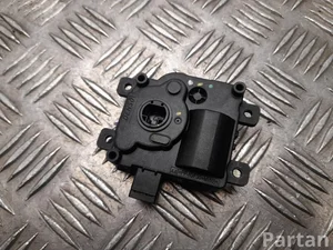 Mazda 013450-0060 / 0134500060 MX-30 DR 2022 Motor de ajuste para regulación  de solapa