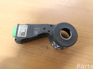 Volvo 8621509 XC90 I 2007 Immobilisation