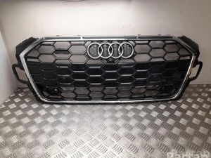 Audi 8W6853651BL, 8W6853651BJ A5 (F53) 2020 Grillades