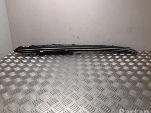 Mercedes-Benz A 297 900 86 09, A 297 830 97 02 / A2979008609, A2978309702 EQE V295 2022 Évent Central