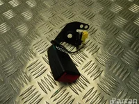 Mercedes-Benz A204 860 25 69 / A2048602569 C-CLASS (W204) 2008 Boucle de ceinture de sécurité