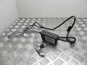 Lexus PZ473-00211-01 / PZ4730021101 RX (_L1_) 2009 unité de contrôle