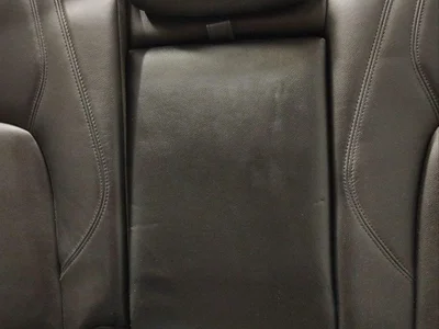 Maserati LEVANTE 2017 Set siège - Image 1