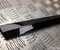 Volkswagen 3G9 805 946 / 3G9805946 PASSAT (3G2) 2019 Otro detalle de acabado - Imagen 2