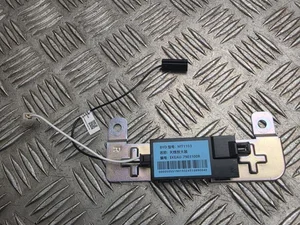 BYD EKEAU-7903100R / EKEAU7903100R SEAL 2026 control unit