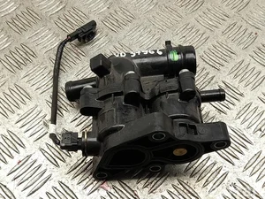 Hyundai Kona II 2023 Boîtier du thermostat