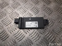 Tesla 1968098-40-C / 196809840C Model Y 2025 Unidad de control ,,Bluetooth''