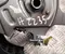 Ssangyong 210524105642 Tivoli Grand 2022 Hand Brake Lever - Image 3