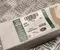 Land Rover LR027867 RANGE ROVER EVOQUE (L538) 2019 Grill - Image 3