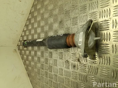 BMW 6873739 2 kabrioletas (F23) 2018 amortizatorius dešinysis galinis kairysis galinis - Paveiksliukas 1
