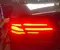Audi 4H0945093J A8 (4H_) 2015 Lampy tylne z lewej USA - Obraz 3