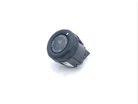Ford USA ML3T19H540ABW, 2246694-6 / ML3T19H540ABW, 22466946 F-150 LIGHTNING Crew Cab Pickup 2025 Mehrfachschalter