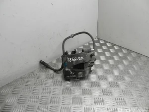 Volkswagen 2Q0 615 106 Q / 2Q0615106Q T-Cross (C11) 2019 Étrier de frein Right Front