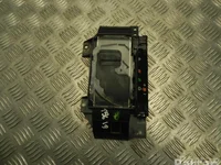 Toyota 76H017 RAV 4 IV (_A4_) 2013 Indicateur de transmission automatique