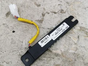 Hyundai 95420G2000 IONIQ (AE) 2022 Amplificateur d'antenne