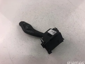 Ford CV6T-17A553-BE / CV6T17A553BE KUGA II (DM2) 2015 Wischerschalter